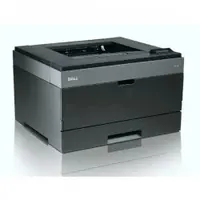 Toneri za printer Dell 2330