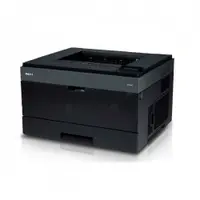 Toneri za printer Dell 2350 D