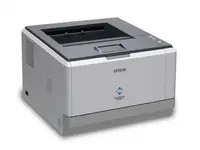 Toneri za printer Epson AcuLaser M 2000 DN