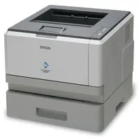 Toneri za printer Epson AcuLaser M 2000 DT