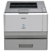 Toneri za printer Epson AcuLaser M 2000 DTN