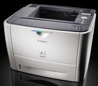 Toneri za printer Epson AcuLaser M 2300