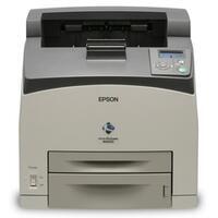 Toneri za printer Epson AcuLaser M 4000 DTN