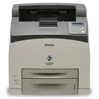 Toneri za printer Epson AcuLaser M 4000 DTN