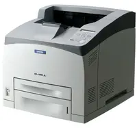 Toneri za printer Epson EPL N3000 D