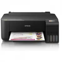 Tinte za printer Epson EcoTank L 1210