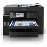 Tinte za printer Epson EcoTank L 15150