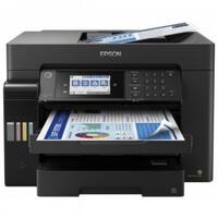 Tinte za printer Epson EcoTank L 15160