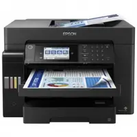 Tinte za printer Epson EcoTank L 15160