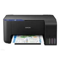 Tinte za printer Epson EcoTank L 3111