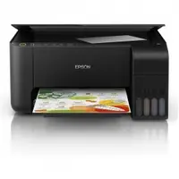 Tinte za printer Epson EcoTank L 3150