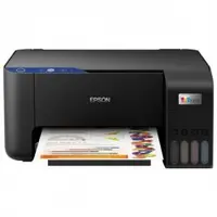 Tinte za printer Epson EcoTank L 3210