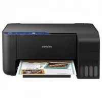 Tinte za printer Epson EcoTank L 3250