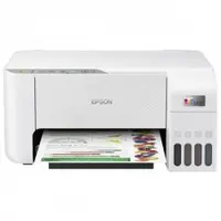 Tinte za printer Epson EcoTank L 3256