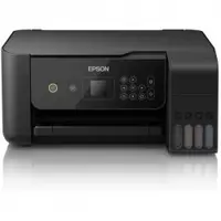 Tinte za printer Epson EcoTank L 3260