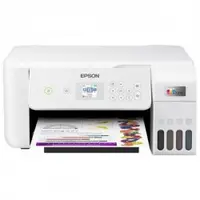 Tinte za printer Epson EcoTank L 3266