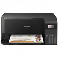 Tinte za printer Epson EcoTank L 3550