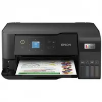 Tinte za printer Epson EcoTank L 3560