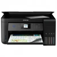 Tinte za printer Epson EcoTank L 4260