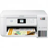 Tinte za printer Epson EcoTank L 4266