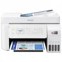 Tinte za printer Epson EcoTank L 5290