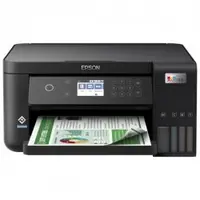 Tinte za printer Epson EcoTank L 6260