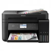 Tinte za printer Epson EcoTank L 6276