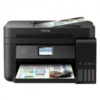 Tinte za printer Epson EcoTank L 6290