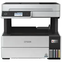 Tinte za printer Epson EcoTank L 6460