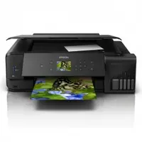 Tinte za printer Epson EcoTank L 7160