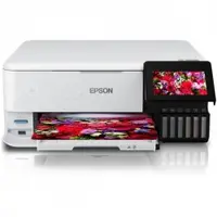 Tinte za printer Epson EcoTank L 8160