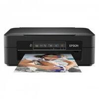 Tinte za printer Epson Expression Home XP 235