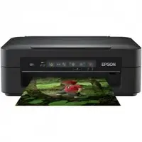 Tinte za printer Epson Expression Home XP 255