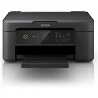 Tinte za printer Epson Expression Home XP 3100