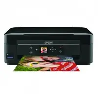 Tinte za printer Epson Expression Home XP 330