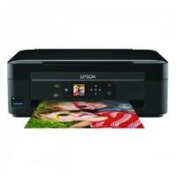 Tinte za printer Epson Expression Home XP 332