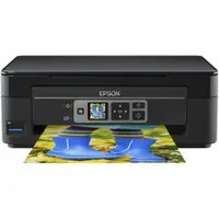 Tinte za printer Epson Expression Home XP 352