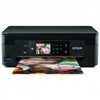 Tinte za printer Epson Expression Home XP 442