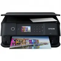 Tinte za printer Epson Expression Premium XP 6000