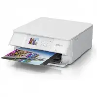 Tinte za printer Epson Expression Premium XP 6005