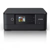 Tinte za printer Epson Expression Premium XP 6100