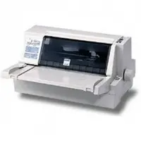 Trake za printer Epson LQ 670