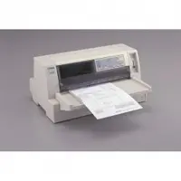 Trake za printer Epson LQ 680