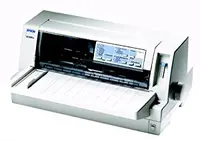 Trake za printer Epson LQ 680 Pro