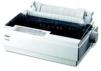 Trake za printer Epson LX 300