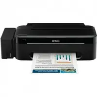 Tinte za printer Epson L 100