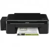 Tinte za printer Epson L 200