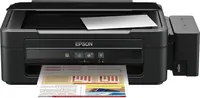 Tinte za printer Epson L 355