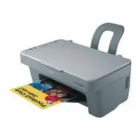 Tinte za printer Epson Stylus CX 1500