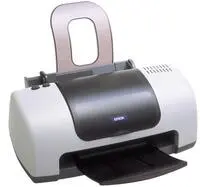 Tinte za printer Epson Stylus C 43